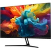 Монитор Digma 27" Progress 27P504F черный IPS LED 16:9 HDMI M/M матовая 300cd 178гр/178гр 1920x1080 Монитор Digma 27" Progress 27P504F черный IPS LED 16:9 HDMI M/M матовая 300cd 178гр/178гр 1920x1080