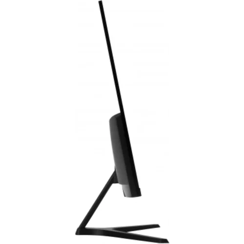 Монитор Digma 27" Progress 27P504F черный IPS LED 16:9 HDMI M/M матовая 300cd 178гр/178гр 1920x1080 Монитор Digma 27" Progress 27P504F черный IPS LED 16:9 HDMI M/M матовая 300cd 178гр/178гр 1920x1080