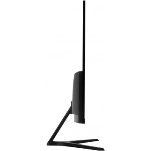 Монитор Digma 27" Progress 27P504F черный IPS LED 16:9 HDMI M/M матовая 300cd 178гр/178гр 1920x1080 Монитор Digma 27" Progress 27P504F черный IPS LED 16:9 HDMI M/M матовая 300cd 178гр/178гр 1920x1080