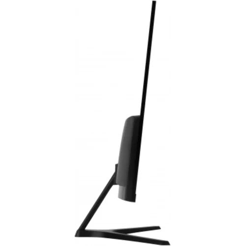 Монитор Digma 27" Progress 27P504F черный IPS LED 16:9 HDMI M/M матовая 300cd 178гр/178гр 1920x1080 Монитор Digma 27" Progress 27P504F черный IPS LED 16:9 HDMI M/M матовая 300cd 178гр/178гр 1920x1080