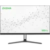 Монитор Digma 27" Progress 27P301F черный IPS LED 16:9 HDMI M/M матовая 300cd 178гр/178гр 1920x1080 Монитор Digma 27" Progress 27P301F черный IPS LED 16:9 HDMI M/M матовая 300cd 178гр/178гр 1920x1080