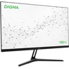 Монитор Digma 27" Progress 27P301F черный IPS LED 16:9 HDMI M/M матовая 300cd 178гр/178гр 1920x1080 Монитор Digma 27" Progress 27P301F черный IPS LED 16:9 HDMI M/M матовая 300cd 178гр/178гр 1920x1080