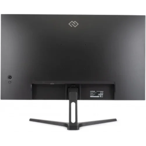 Монитор Digma 27" Progress 27P301F черный IPS LED 16:9 HDMI M/M матовая 300cd 178гр/178гр 1920x1080 Монитор Digma 27" Progress 27P301F черный IPS LED 16:9 HDMI M/M матовая 300cd 178гр/178гр 1920x1080