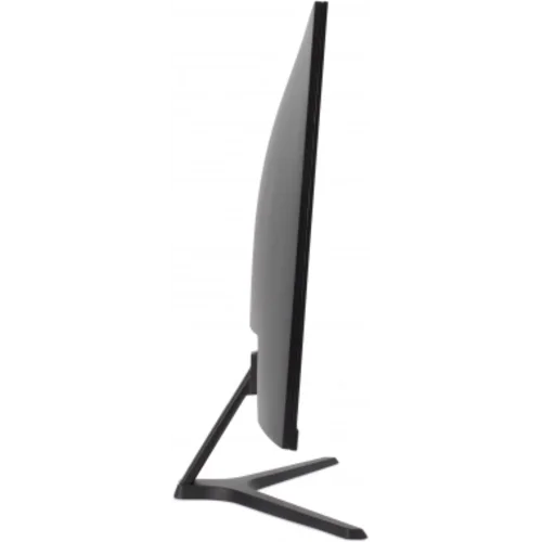 Монитор Digma 27" Progress 27P301F черный IPS LED 16:9 HDMI M/M матовая 300cd 178гр/178гр 1920x1080 Монитор Digma 27" Progress 27P301F черный IPS LED 16:9 HDMI M/M матовая 300cd 178гр/178гр 1920x1080