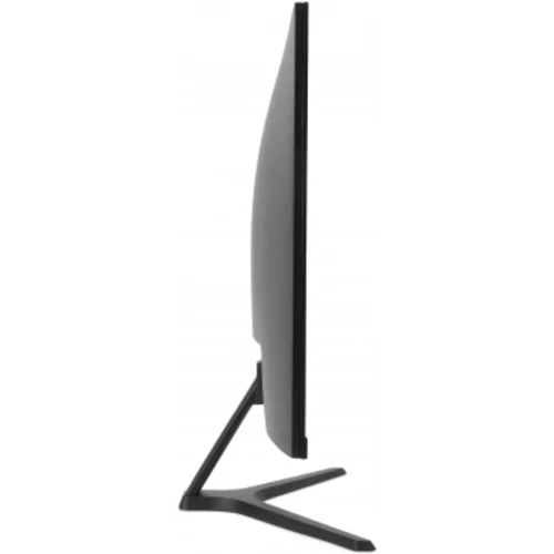 Монитор Digma 27" Progress 27P301F черный IPS LED 16:9 HDMI M/M матовая 300cd 178гр/178гр 1920x1080 Монитор Digma 27" Progress 27P301F черный IPS LED 16:9 HDMI M/M матовая 300cd 178гр/178гр 1920x1080