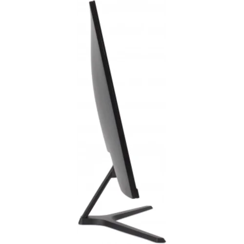 Монитор Digma 27" Progress 27P301F черный IPS LED 16:9 HDMI M/M матовая 300cd 178гр/178гр 1920x1080 Монитор Digma 27" Progress 27P301F черный IPS LED 16:9 HDMI M/M матовая 300cd 178гр/178гр 1920x1080