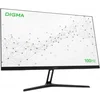 Монитор Digma 27" Progress 27P301F черный IPS LED 16:9 HDMI M/M матовая 300cd 178гр/178гр 1920x1080 Монитор Digma 27" Progress 27P301F черный IPS LED 16:9 HDMI M/M матовая 300cd 178гр/178гр 1920x1080