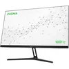 Монитор Digma 27" Progress 27P301F черный IPS LED 16:9 HDMI M/M матовая 300cd 178гр/178гр 1920x1080 Монитор Digma 27" Progress 27P301F черный IPS LED 16:9 HDMI M/M матовая 300cd 178гр/178гр 1920x1080