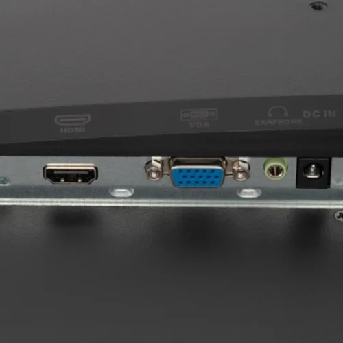 Монитор Digma 27" Progress 27P301F черный IPS LED 16:9 HDMI M/M матовая 300cd 178гр/178гр 1920x1080 Монитор Digma 27" Progress 27P301F черный IPS LED 16:9 HDMI M/M матовая 300cd 178гр/178гр 1920x1080