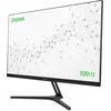 Монитор Digma 27" Progress 27P305F черный IPS LED 16:9 HDMI M/M матовая 300cd 178гр/178гр 1920x1080