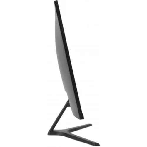 Монитор Digma 27" Progress 27P305F черный IPS LED 16:9 HDMI M/M матовая 300cd 178гр/178гр 1920x1080