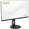 Монитор Digma 27" Progress 27P605F черный IPS LED 5ms 16:9 HDMI M/M матовая HAS Piv 300cd 178гр/178г Монитор Digma 27" Progress 27P605F черный IPS LED 5ms 16:9 HDMI M/M матовая HAS Piv 300cd 178гр/178г