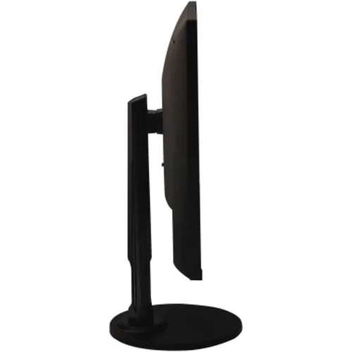 Монитор Digma 27" Progress 27P605F черный IPS LED 5ms 16:9 HDMI M/M матовая HAS Piv 300cd 178гр/178г Монитор Digma 27" Progress 27P605F черный IPS LED 5ms 16:9 HDMI M/M матовая HAS Piv 300cd 178гр/178г