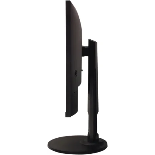 Монитор Digma 27" Progress 27P605F черный IPS LED 5ms 16:9 HDMI M/M матовая HAS Piv 300cd 178гр/178г Монитор Digma 27" Progress 27P605F черный IPS LED 5ms 16:9 HDMI M/M матовая HAS Piv 300cd 178гр/178г