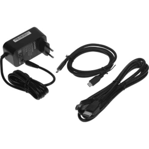 Монитор Digma 27" Progress 27P605F черный IPS LED 5ms 16:9 HDMI M/M матовая HAS Piv 300cd 178гр/178г Монитор Digma 27" Progress 27P605F черный IPS LED 5ms 16:9 HDMI M/M матовая HAS Piv 300cd 178гр/178г