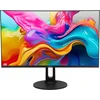 Монитор Digma 27" Progress 27P605F черный IPS LED 5ms 16:9 HDMI M/M матовая HAS Piv 300cd 178гр/178г Монитор Digma 27" Progress 27P605F черный IPS LED 5ms 16:9 HDMI M/M матовая HAS Piv 300cd 178гр/178г