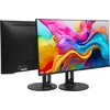 Монитор Digma 27" Progress 27P605F черный IPS LED 5ms 16:9 HDMI M/M матовая HAS Piv 300cd 178гр/178г Монитор Digma 27" Progress 27P605F черный IPS LED 5ms 16:9 HDMI M/M матовая HAS Piv 300cd 178гр/178г
