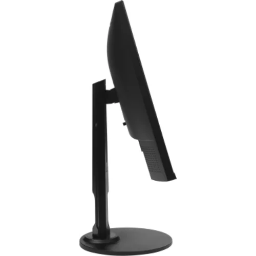 Монитор Digma 27" Progress 27P605F черный IPS LED 5ms 16:9 HDMI M/M матовая HAS Piv 300cd 178гр/178г Монитор Digma 27" Progress 27P605F черный IPS LED 5ms 16:9 HDMI M/M матовая HAS Piv 300cd 178гр/178г