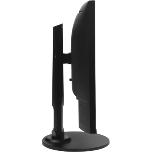 Монитор Digma 27" Progress 27P605F черный IPS LED 5ms 16:9 HDMI M/M матовая HAS Piv 300cd 178гр/178г Монитор Digma 27" Progress 27P605F черный IPS LED 5ms 16:9 HDMI M/M матовая HAS Piv 300cd 178гр/178г