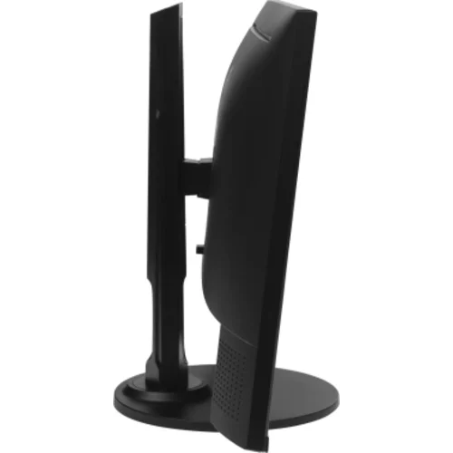 Монитор Digma 27" Progress 27P605F черный IPS LED 5ms 16:9 HDMI M/M матовая HAS Piv 300cd 178гр/178г Монитор Digma 27" Progress 27P605F черный IPS LED 5ms 16:9 HDMI M/M матовая HAS Piv 300cd 178гр/178г