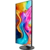 Монитор Digma 27" Progress 27P605F черный IPS LED 5ms 16:9 HDMI M/M матовая HAS Piv 300cd 178гр/178г Монитор Digma 27" Progress 27P605F черный IPS LED 5ms 16:9 HDMI M/M матовая HAS Piv 300cd 178гр/178г
