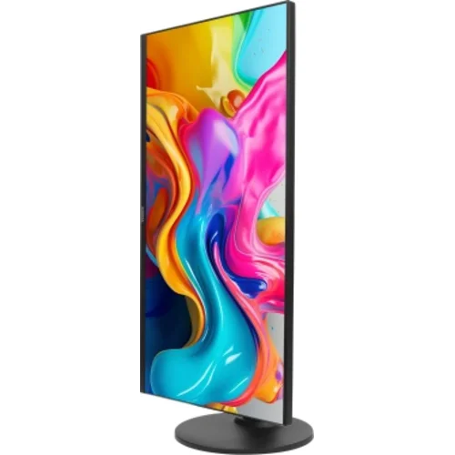 Монитор Digma 27" Progress 27P605F черный IPS LED 5ms 16:9 HDMI M/M матовая HAS Piv 300cd 178гр/178г Монитор Digma 27" Progress 27P605F черный IPS LED 5ms 16:9 HDMI M/M матовая HAS Piv 300cd 178гр/178г