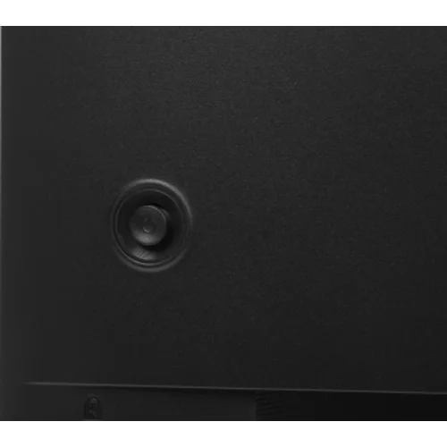 Монитор Digma 27" Progress 27P605F черный IPS LED 5ms 16:9 HDMI M/M матовая HAS Piv 300cd 178гр/178г Монитор Digma 27" Progress 27P605F черный IPS LED 5ms 16:9 HDMI M/M матовая HAS Piv 300cd 178гр/178г