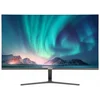 Монитор Digma 27" Progress 27P203F черный IPS LED 5ms 16:9 HDMI матовая 250cd 178гр/178гр 1920x1080