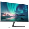 Монитор Digma 27" Progress 27P203F черный IPS LED 5ms 16:9 HDMI матовая 250cd 178гр/178гр 1920x1080
