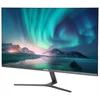 Монитор Digma 27" Progress 27P203F черный IPS LED 5ms 16:9 HDMI матовая 250cd 178гр/178гр 1920x1080