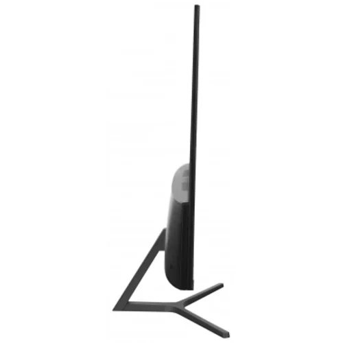 Монитор Digma 27" Progress 27P203F черный IPS LED 5ms 16:9 HDMI матовая 250cd 178гр/178гр 1920x1080