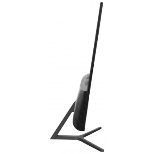 Монитор Digma 27" Progress 27P203F черный IPS LED 5ms 16:9 HDMI матовая 250cd 178гр/178гр 1920x1080