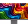 Монитор Digma Pro 27" Art S серый IPS LED 5ms 16:9 HDMI M/M матовая 400cd 178гр/178гр 3840x2160 60Hz