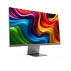 Монитор Digma Pro 27" Art S серый IPS LED 5ms 16:9 HDMI M/M матовая 400cd 178гр/178гр 3840x2160 60Hz
