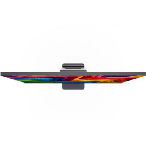 Монитор Digma Pro 27" Art S серый IPS LED 5ms 16:9 HDMI M/M матовая 400cd 178гр/178гр 3840x2160 60Hz