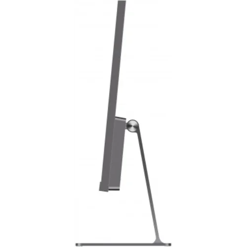 Монитор Digma Pro 27" Art S серый IPS LED 5ms 16:9 HDMI M/M матовая 400cd 178гр/178гр 3840x2160 60Hz