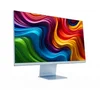 Монитор Digma Pro 27" Art L синий IPS LED 5ms 16:9 HDMI M/M матовая 300cd 178гр/178гр 2560x1440 165H Монитор Digma Pro 27" Art L синий IPS LED 5ms 16:9 HDMI M/M матовая 300cd 178гр/178гр 2560x1440 165H