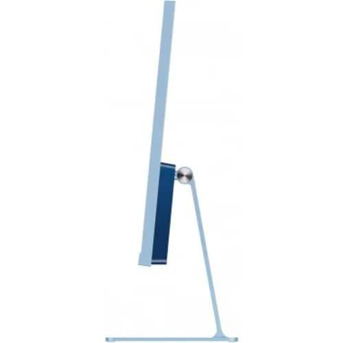 Монитор Digma Pro 27" Art L синий IPS LED 5ms 16:9 HDMI M/M матовая 300cd 178гр/178гр 2560x1440 165H Монитор Digma Pro 27" Art L синий IPS LED 5ms 16:9 HDMI M/M матовая 300cd 178гр/178гр 2560x1440 165H