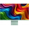 Монитор Digma Pro 27" Art L зеленый IPS LED 5ms 16:9 HDMI M/M матовая 300cd 178гр/178гр 2560x1440 16 Монитор Digma Pro 27" Art L зеленый IPS LED 5ms 16:9 HDMI M/M матовая 300cd 178гр/178гр 2560x1440 16