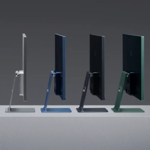 Монитор Digma Pro 27" Art L зеленый IPS LED 5ms 16:9 HDMI M/M матовая 300cd 178гр/178гр 2560x1440 16 Монитор Digma Pro 27" Art L зеленый IPS LED 5ms 16:9 HDMI M/M матовая 300cd 178гр/178гр 2560x1440 16