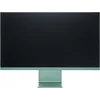Монитор Digma Pro 27" Art L зеленый IPS LED 5ms 16:9 HDMI M/M матовая 300cd 178гр/178гр 2560x1440 16 Монитор Digma Pro 27" Art L зеленый IPS LED 5ms 16:9 HDMI M/M матовая 300cd 178гр/178гр 2560x1440 16