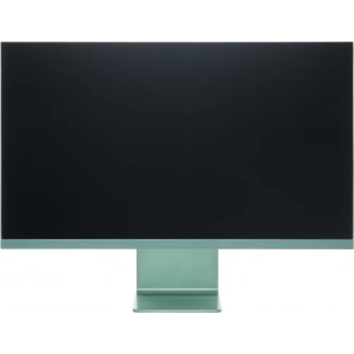 Монитор Digma Pro 27" Art L зеленый IPS LED 5ms 16:9 HDMI M/M матовая 300cd 178гр/178гр 2560x1440 16 Монитор Digma Pro 27" Art L зеленый IPS LED 5ms 16:9 HDMI M/M матовая 300cd 178гр/178гр 2560x1440 16