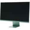Монитор Digma Pro 27" Art L зеленый IPS LED 5ms 16:9 HDMI M/M матовая 300cd 178гр/178гр 2560x1440 16 Монитор Digma Pro 27" Art L зеленый IPS LED 5ms 16:9 HDMI M/M матовая 300cd 178гр/178гр 2560x1440 16