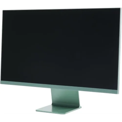 Монитор Digma Pro 27" Art L зеленый IPS LED 5ms 16:9 HDMI M/M матовая 300cd 178гр/178гр 2560x1440 16 Монитор Digma Pro 27" Art L зеленый IPS LED 5ms 16:9 HDMI M/M матовая 300cd 178гр/178гр 2560x1440 16
