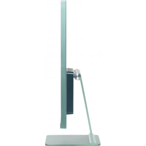 Монитор Digma Pro 27" Art L зеленый IPS LED 5ms 16:9 HDMI M/M матовая 300cd 178гр/178гр 2560x1440 16 Монитор Digma Pro 27" Art L зеленый IPS LED 5ms 16:9 HDMI M/M матовая 300cd 178гр/178гр 2560x1440 16