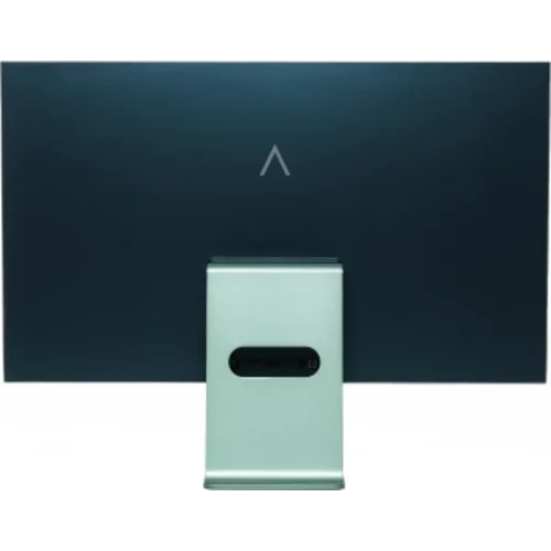 Монитор Digma Pro 27" Art L зеленый IPS LED 5ms 16:9 HDMI M/M матовая 300cd 178гр/178гр 2560x1440 16 Монитор Digma Pro 27" Art L зеленый IPS LED 5ms 16:9 HDMI M/M матовая 300cd 178гр/178гр 2560x1440 16