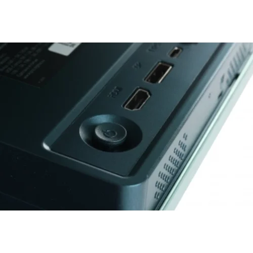 Монитор Digma Pro 27" Art L зеленый IPS LED 5ms 16:9 HDMI M/M матовая 300cd 178гр/178гр 2560x1440 16 Монитор Digma Pro 27" Art L зеленый IPS LED 5ms 16:9 HDMI M/M матовая 300cd 178гр/178гр 2560x1440 16