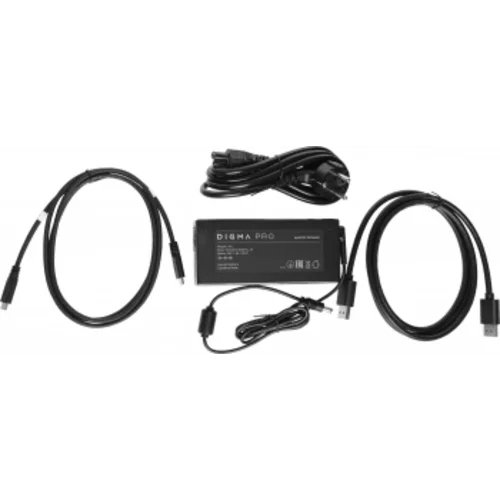 Монитор Digma Pro 27" Art L зеленый IPS LED 5ms 16:9 HDMI M/M матовая 300cd 178гр/178гр 2560x1440 16 Монитор Digma Pro 27" Art L зеленый IPS LED 5ms 16:9 HDMI M/M матовая 300cd 178гр/178гр 2560x1440 16