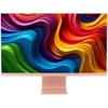 Монитор Digma Pro 27" Art L розовое золото IPS LED 5ms 16:9 HDMI M/M матовая 300cd 178гр/178гр 2560x Монитор Digma Pro 27" Art L розовое золото IPS LED 5ms 16:9 HDMI M/M матовая 300cd 178гр/178гр 2560x
