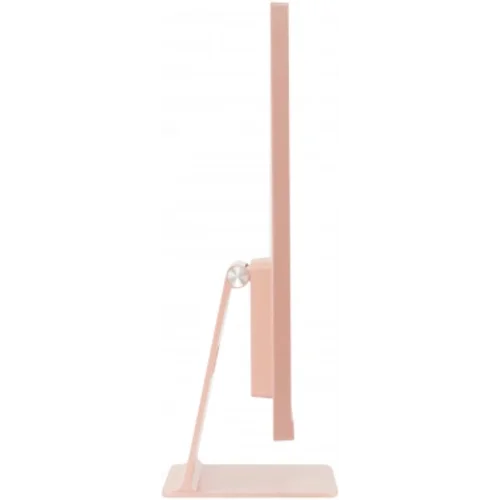 Монитор Digma Pro 27" Art L розовое золото IPS LED 5ms 16:9 HDMI M/M матовая 300cd 178гр/178гр 2560x Монитор Digma Pro 27" Art L розовое золото IPS LED 5ms 16:9 HDMI M/M матовая 300cd 178гр/178гр 2560x